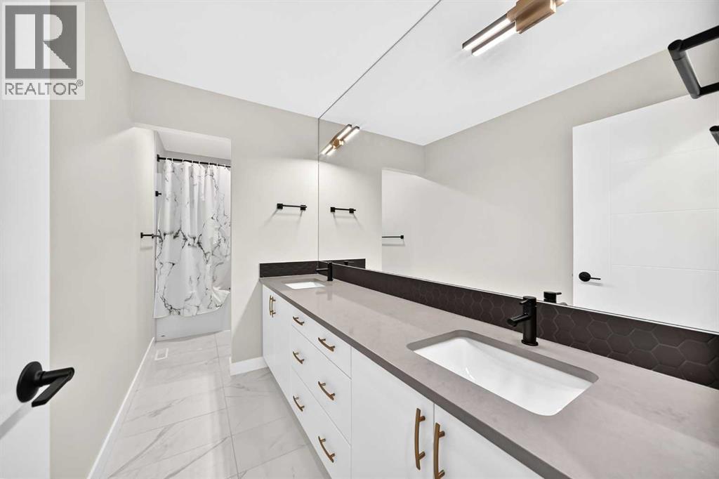 120 Magnolia Manor Se, Calgary, Alberta  T3M 2Z8 - Photo 32 - A2323695