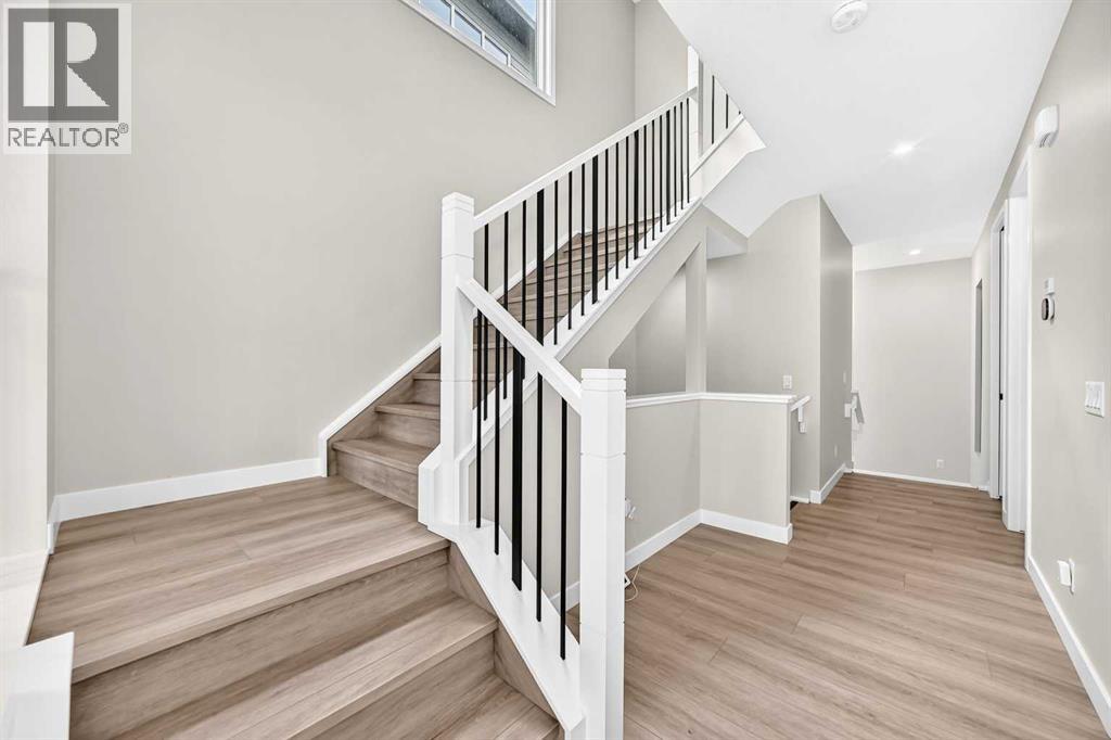 120 Magnolia Manor Se, Calgary, Alberta  T3M 2Z8 - Photo 19 - A2323695