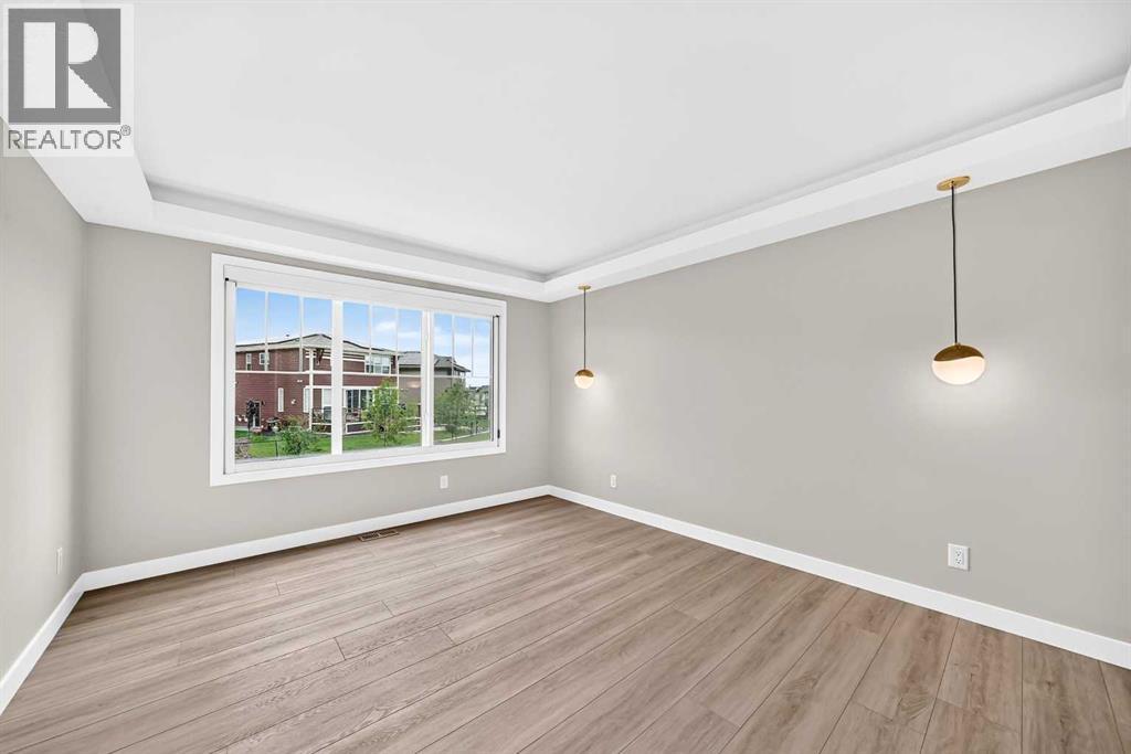120 Magnolia Manor Se, Calgary, Alberta  T3M 2Z8 - Photo 20 - A2323695