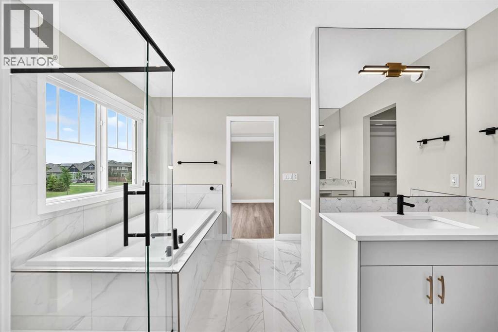 120 Magnolia Manor Se, Calgary, Alberta  T3M 2Z8 - Photo 26 - A2323695