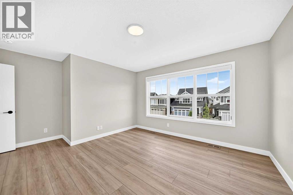 120 Magnolia Manor Se, Calgary, Alberta  T3M 2Z8 - Photo 31 - A2323695
