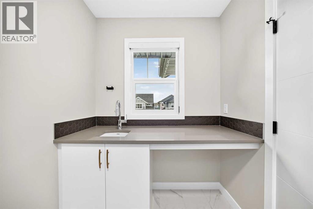 120 Magnolia Manor Se, Calgary, Alberta  T3M 2Z8 - Photo 35 - A2323695