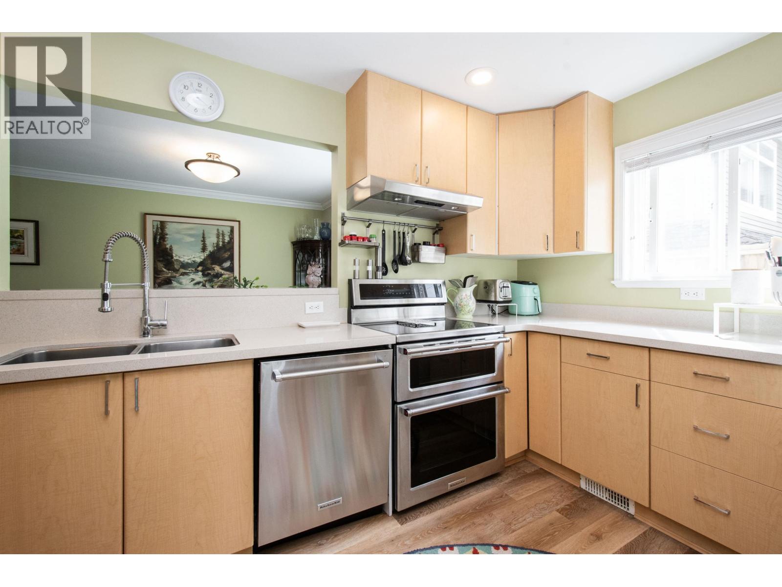 1015 St. Andrews Avenue, North Vancouver, British Columbia  V7L 4S3 - Photo 19 - R3141059