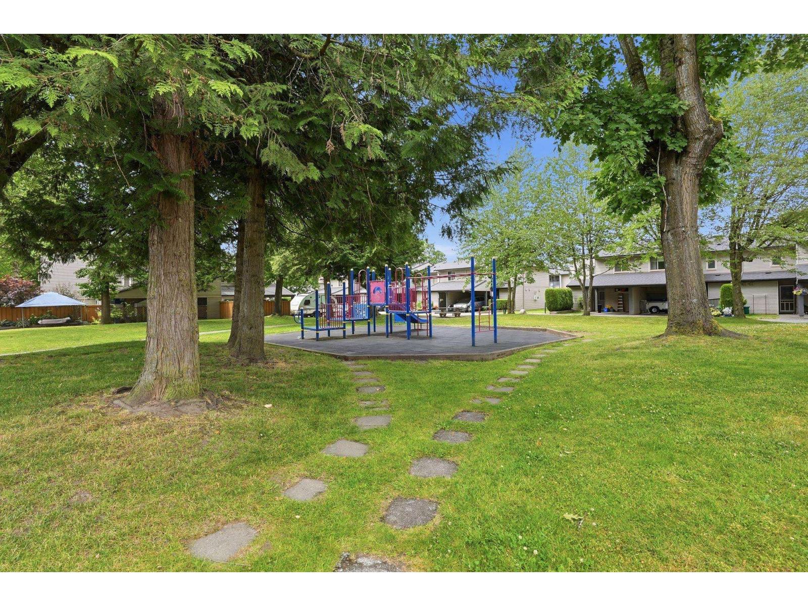 140 27456 32 Avenue, Langley, British Columbia  V4W 3P3 - Photo 29 - R3142215