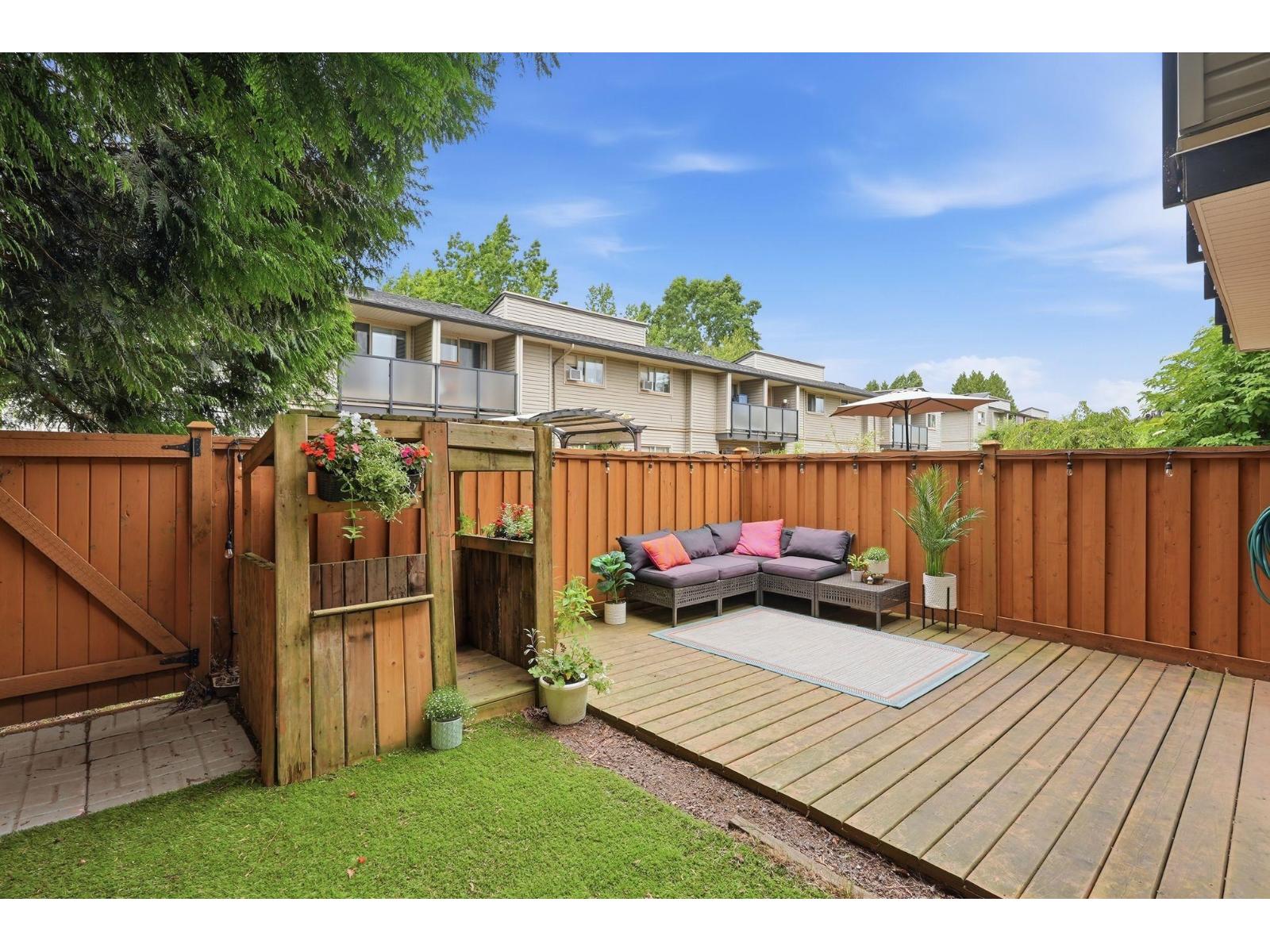 140 27456 32 Avenue, Langley, British Columbia  V4W 3P3 - Photo 23 - R3142215