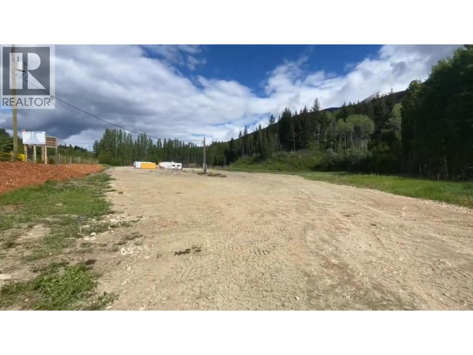 11920 Essen Road, Valemount, British Columbia  V0E 2Z0 - Photo 22 - C8080079