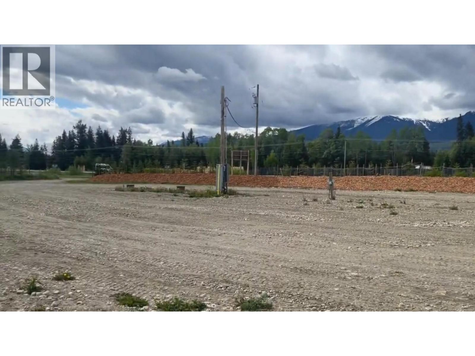11920 Essen Road, Valemount, British Columbia  V0E 2Z0 - Photo 21 - C8080079