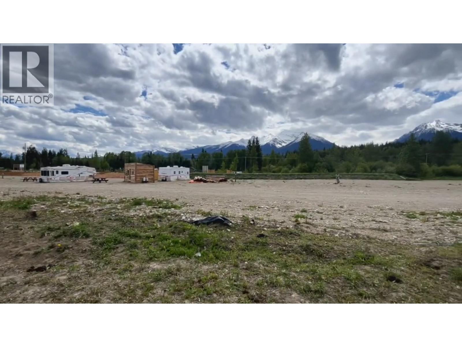 11920 Essen Road, Valemount, British Columbia  V0E 2Z0 - Photo 28 - C8080079