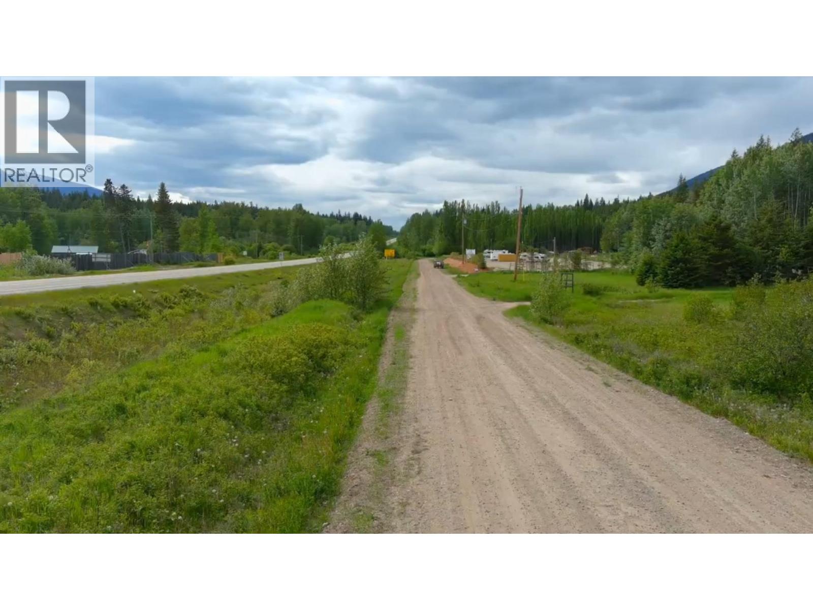 11920 Essen Road, Valemount, British Columbia  V0E 2Z0 - Photo 30 - C8080079