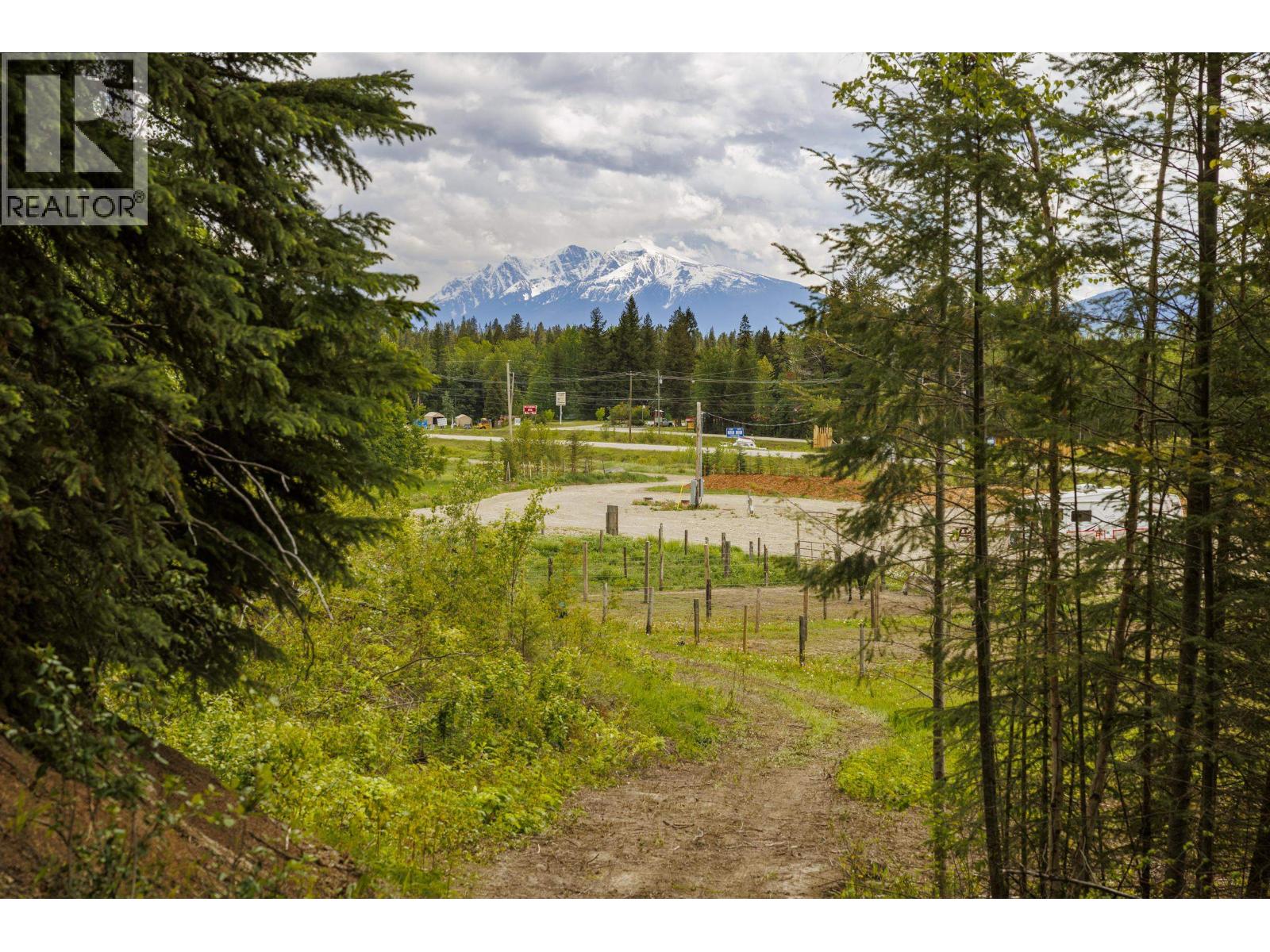 11920 Essen Road, Valemount, British Columbia  V0E 2Z0 - Photo 14 - C8080079