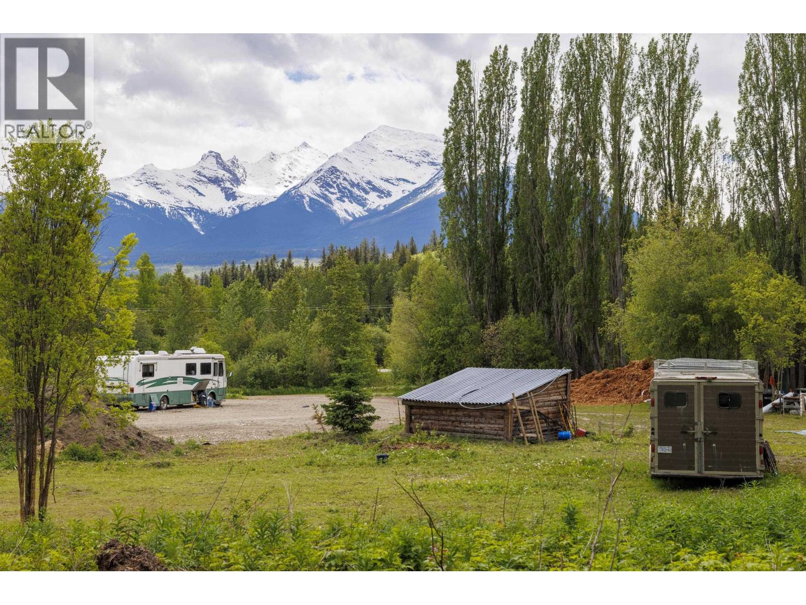 11920 Essen Road, Valemount, British Columbia  V0E 2Z0 - Photo 15 - C8080079