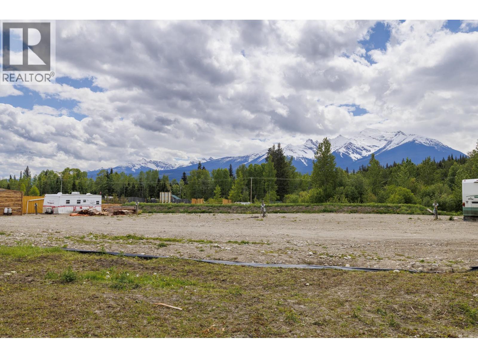 11920 Essen Road, Valemount, British Columbia  V0E 2Z0 - Photo 16 - C8080079
