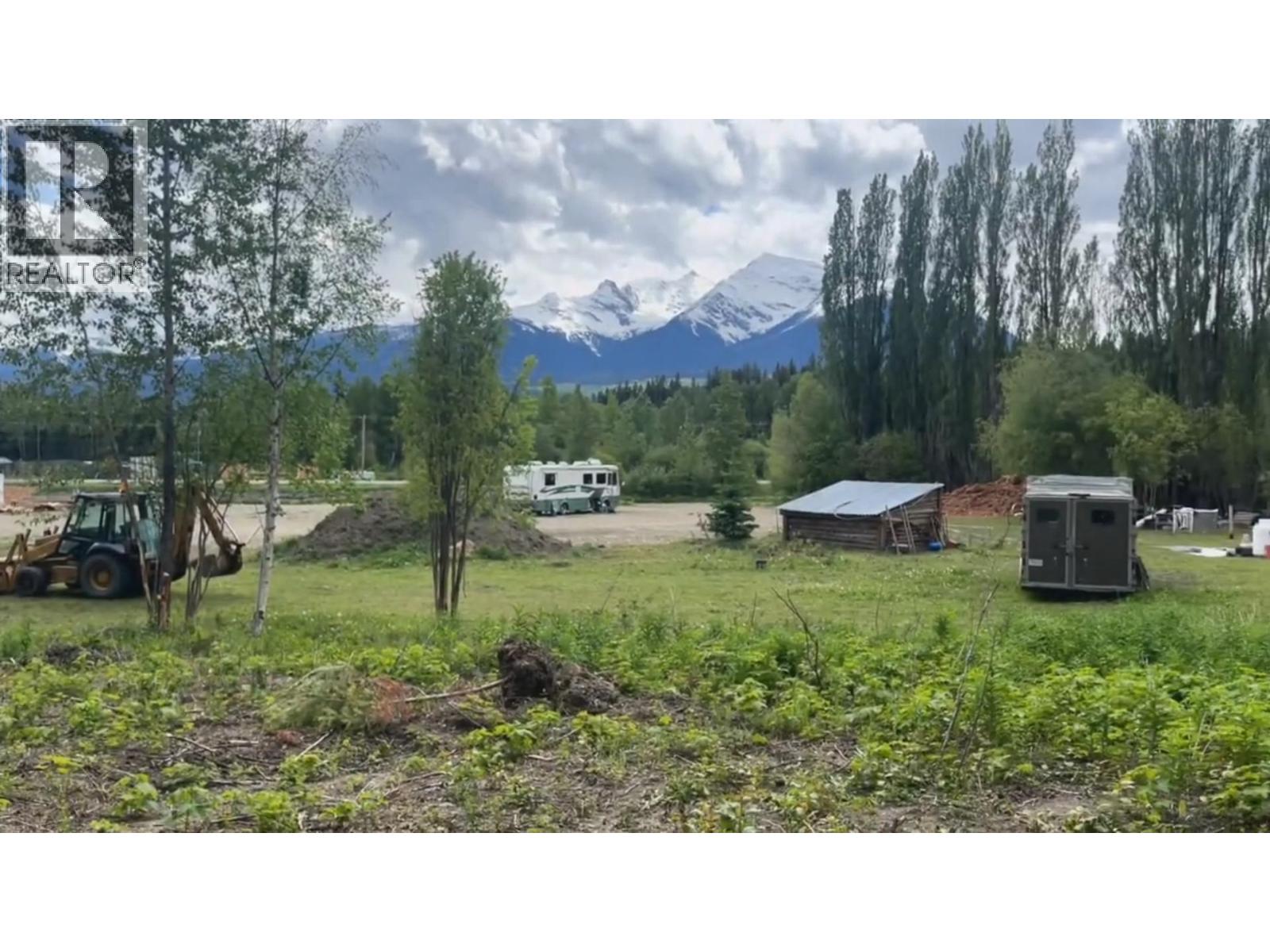 11920 Essen Road, Valemount, British Columbia  V0E 2Z0 - Photo 24 - C8080079