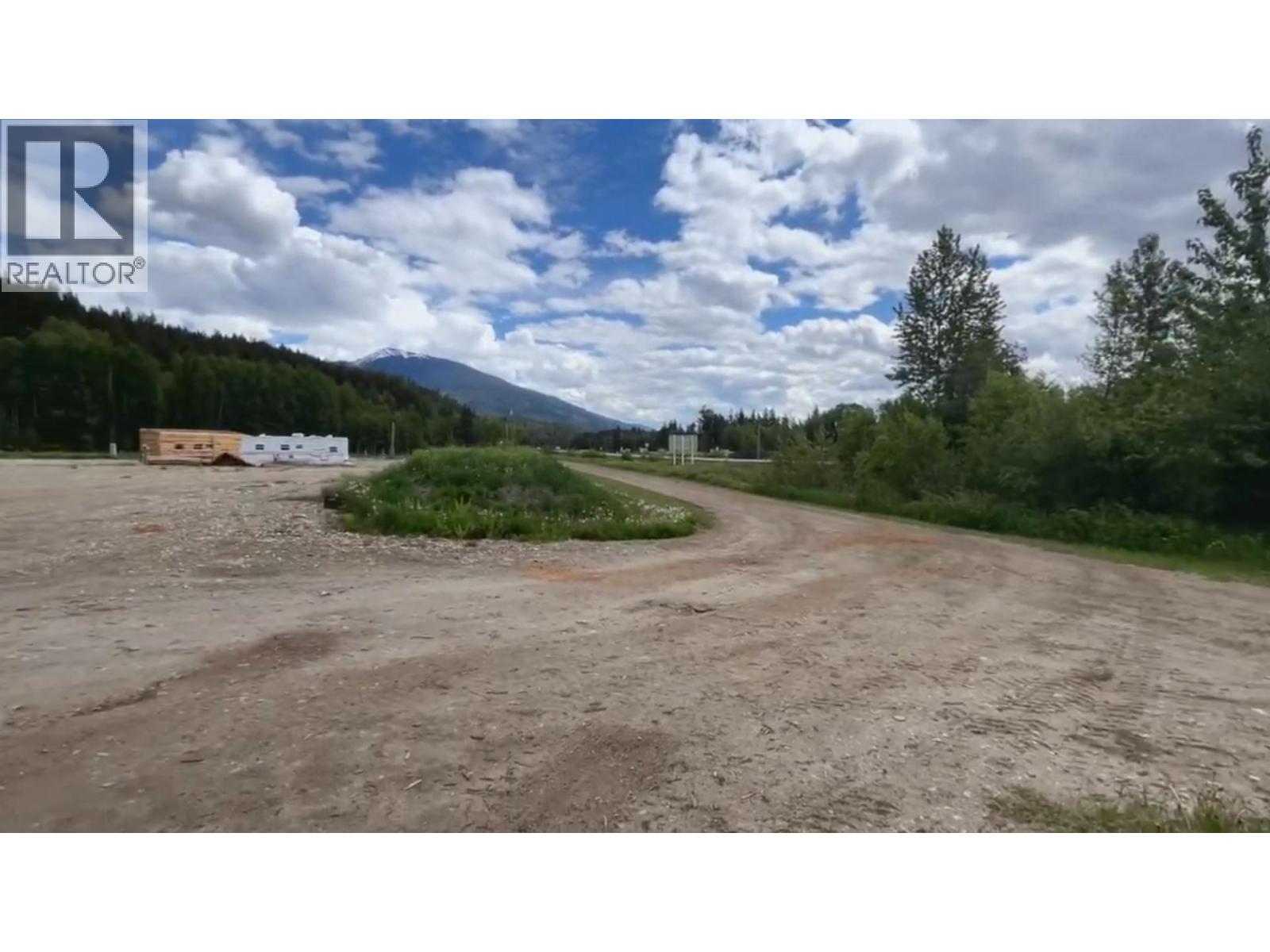 11920 Essen Road, Valemount, British Columbia  V0E 2Z0 - Photo 26 - C8080079