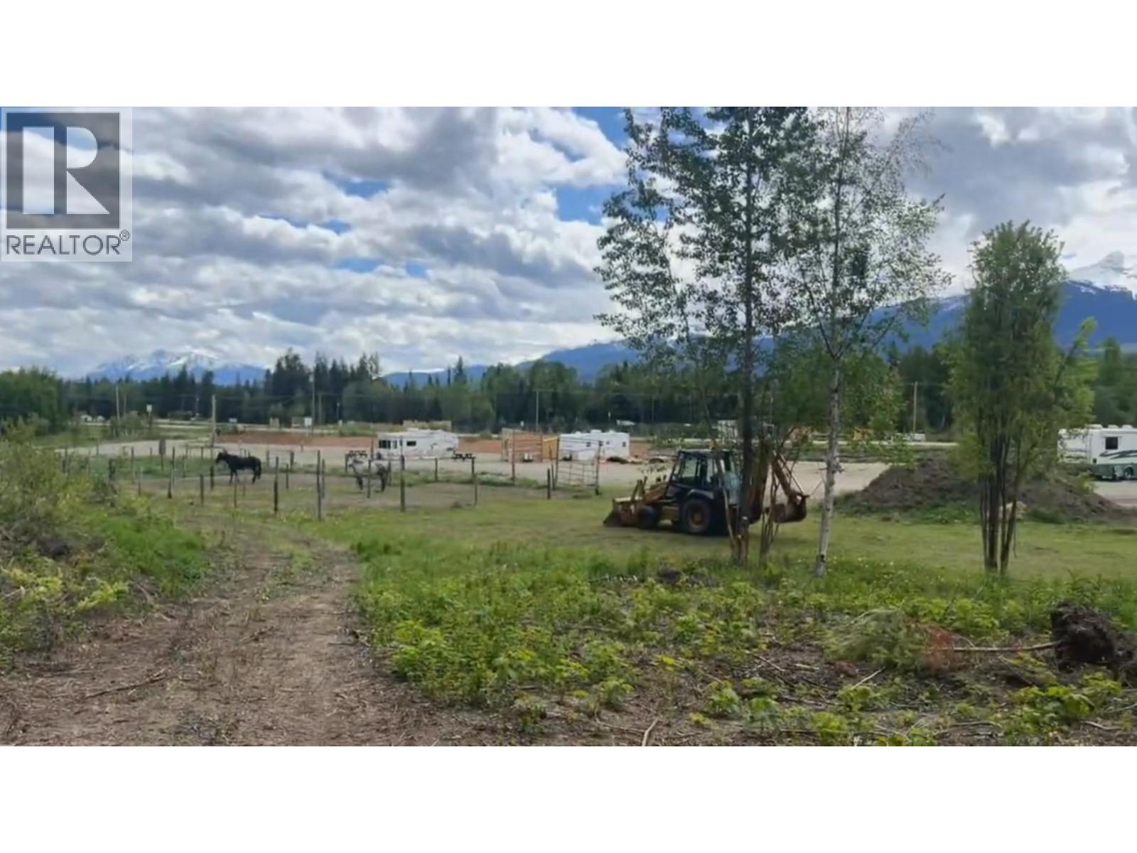 11920 Essen Road, Valemount, British Columbia  V0E 2Z0 - Photo 23 - C8080079