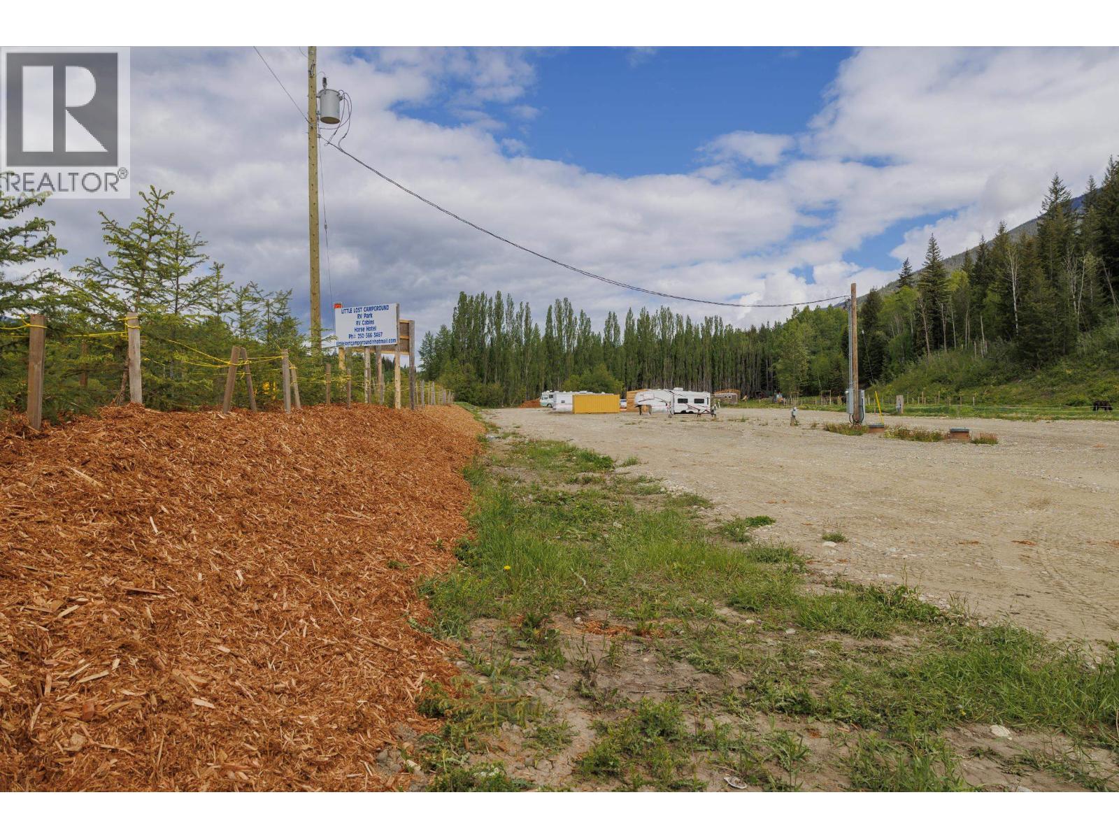 11920 Essen Road, Valemount, British Columbia  V0E 2Z0 - Photo 8 - C8080079
