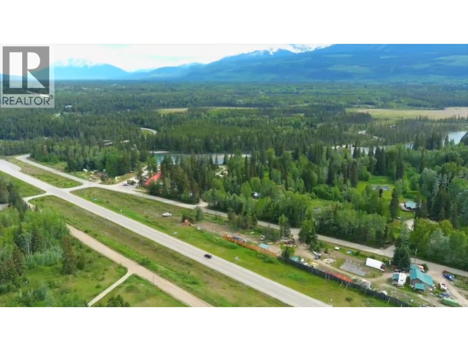 11920 Essen Road, Valemount, British Columbia  V0E 2Z0 - Photo 31 - C8080079