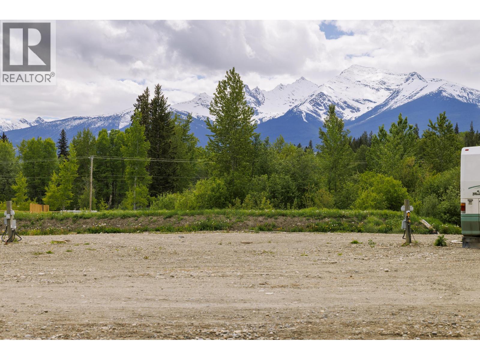 11920 Essen Road, Valemount, British Columbia  V0E 2Z0 - Photo 17 - C8080079