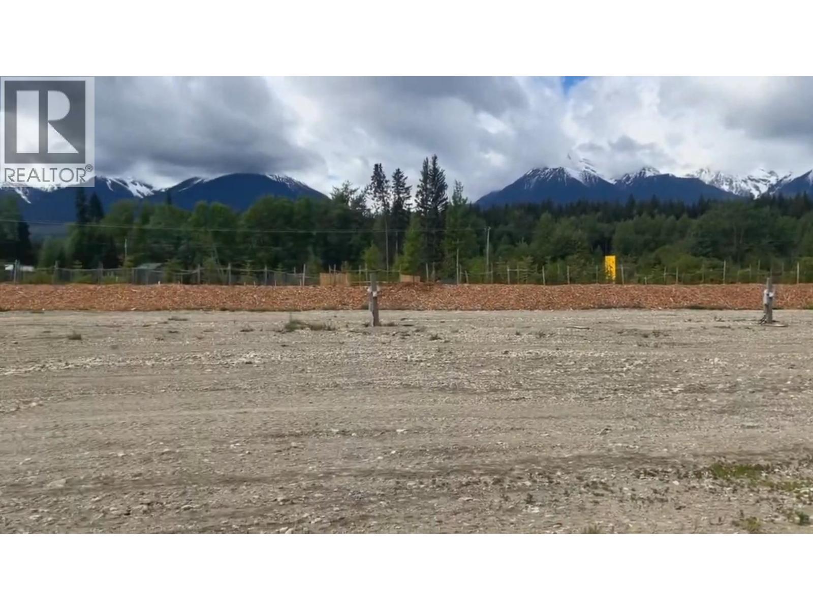 11920 Essen Road, Valemount, British Columbia  V0E 2Z0 - Photo 20 - C8080079