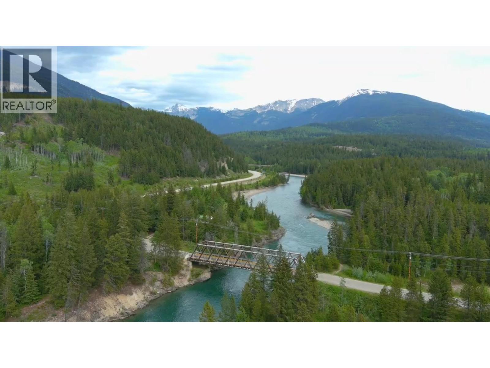 11920 Essen Road, Valemount, British Columbia  V0E 2Z0 - Photo 29 - C8080079