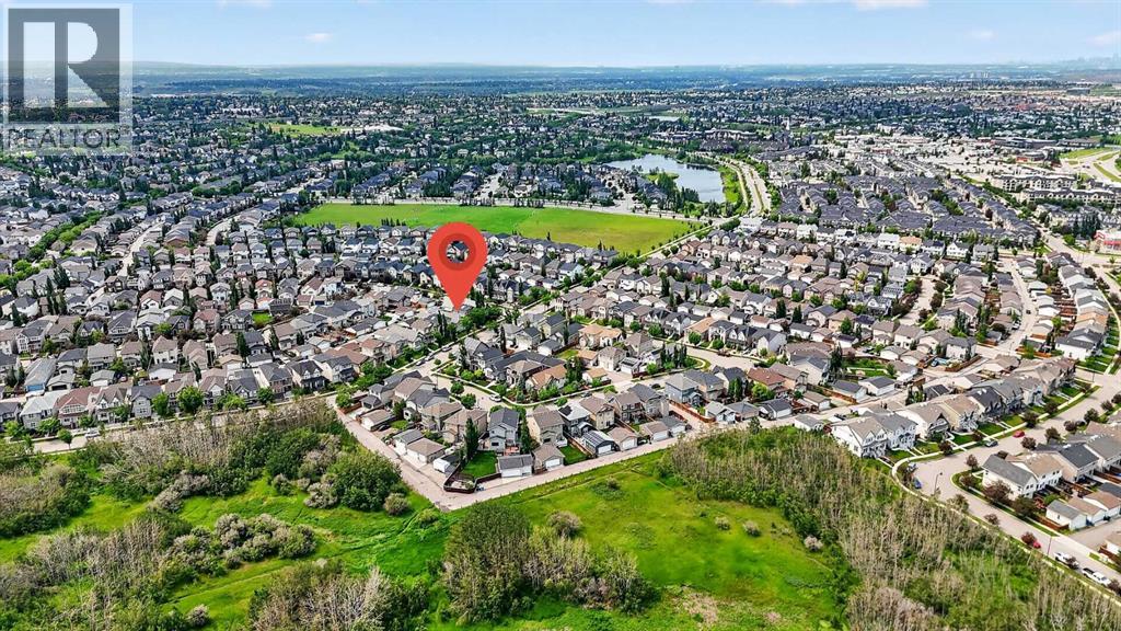 47 Elgin Meadows Road Se, Calgary, Alberta  T2Z 0S1 - Photo 50 - A2325756