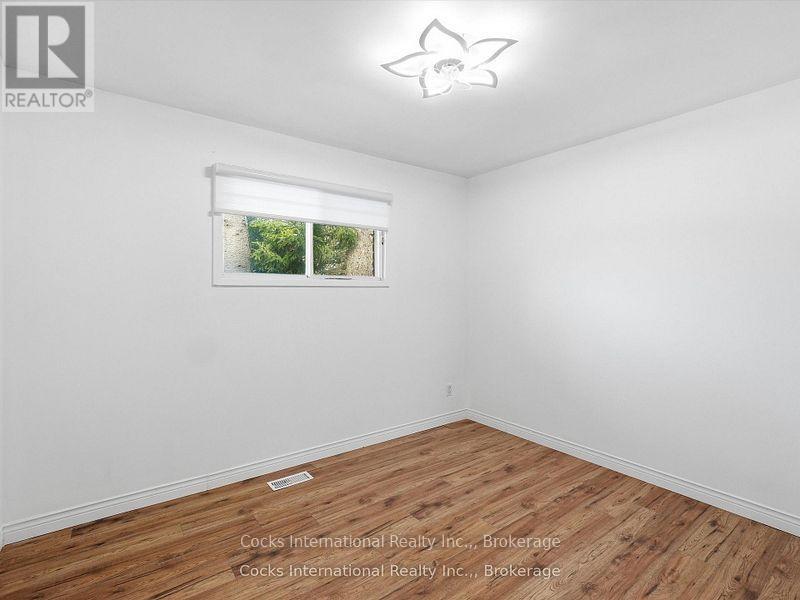 36 Susan Street W, Huntsville, Ontario  P1H 1X2 - Photo 22 - X13516470