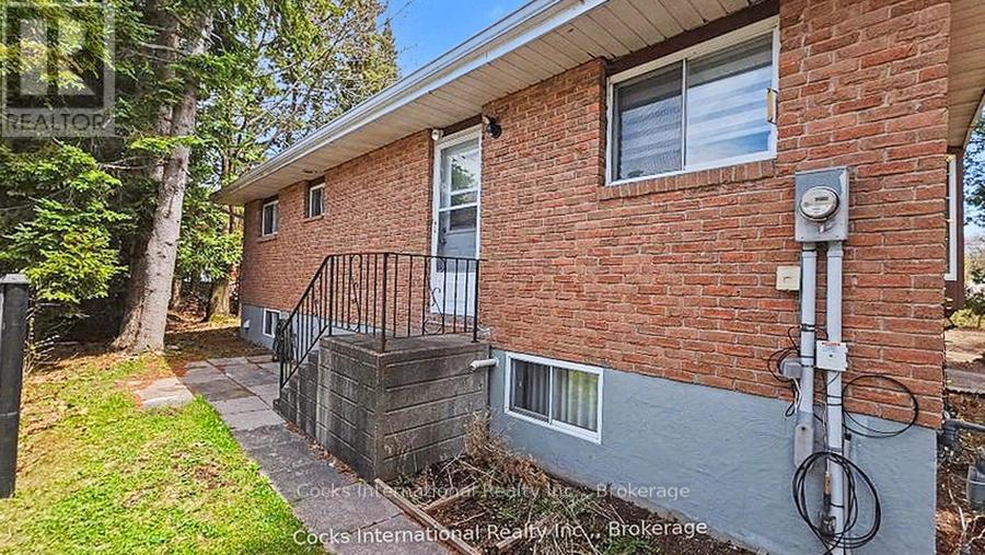 36 Susan Street W, Huntsville, Ontario  P1H 1X2 - Photo 37 - X13516470