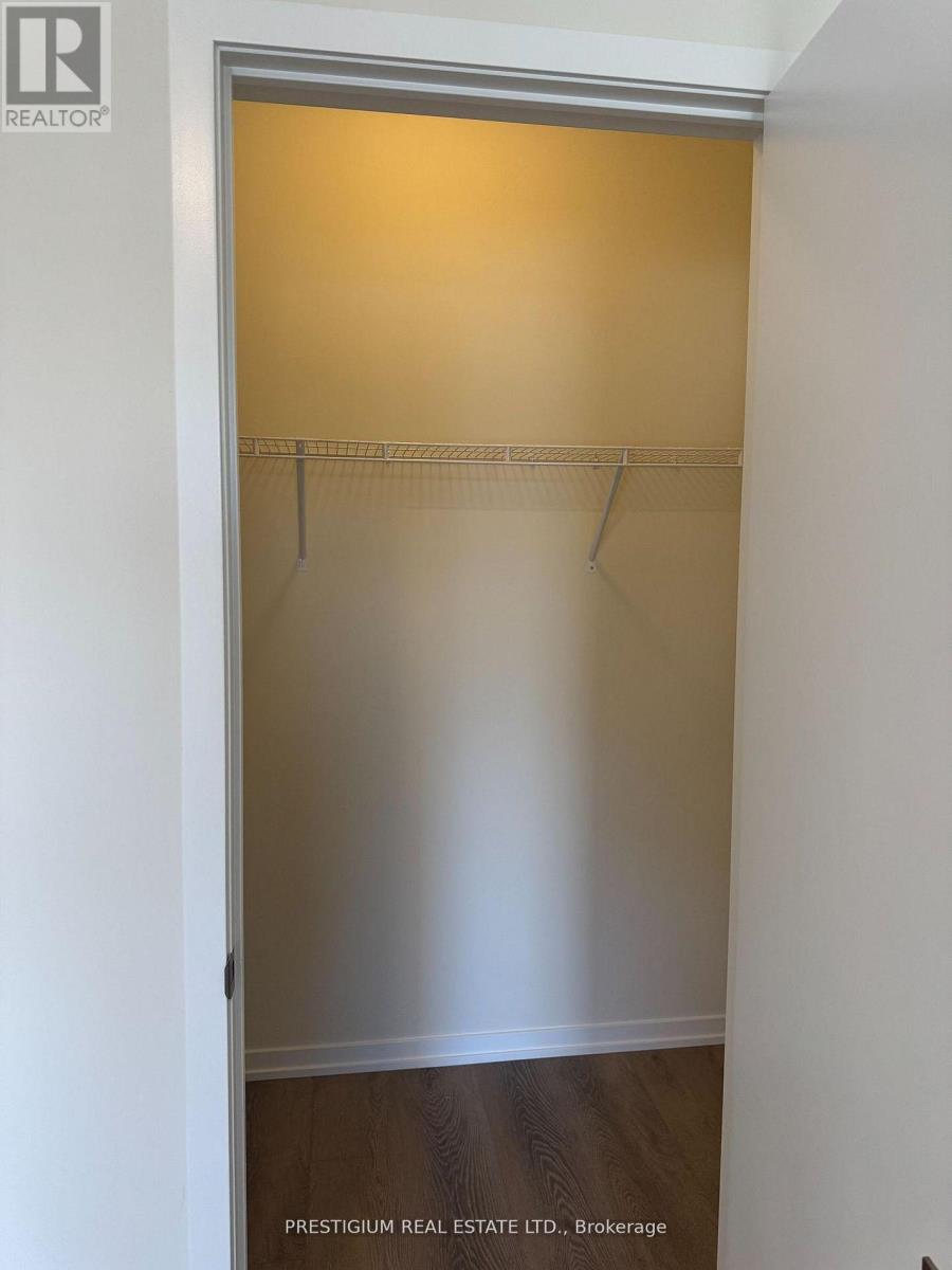 1446 19 Th Avenue, Richmond Hill, Ontario  L3R 0G4 - Photo 10 - N13516448