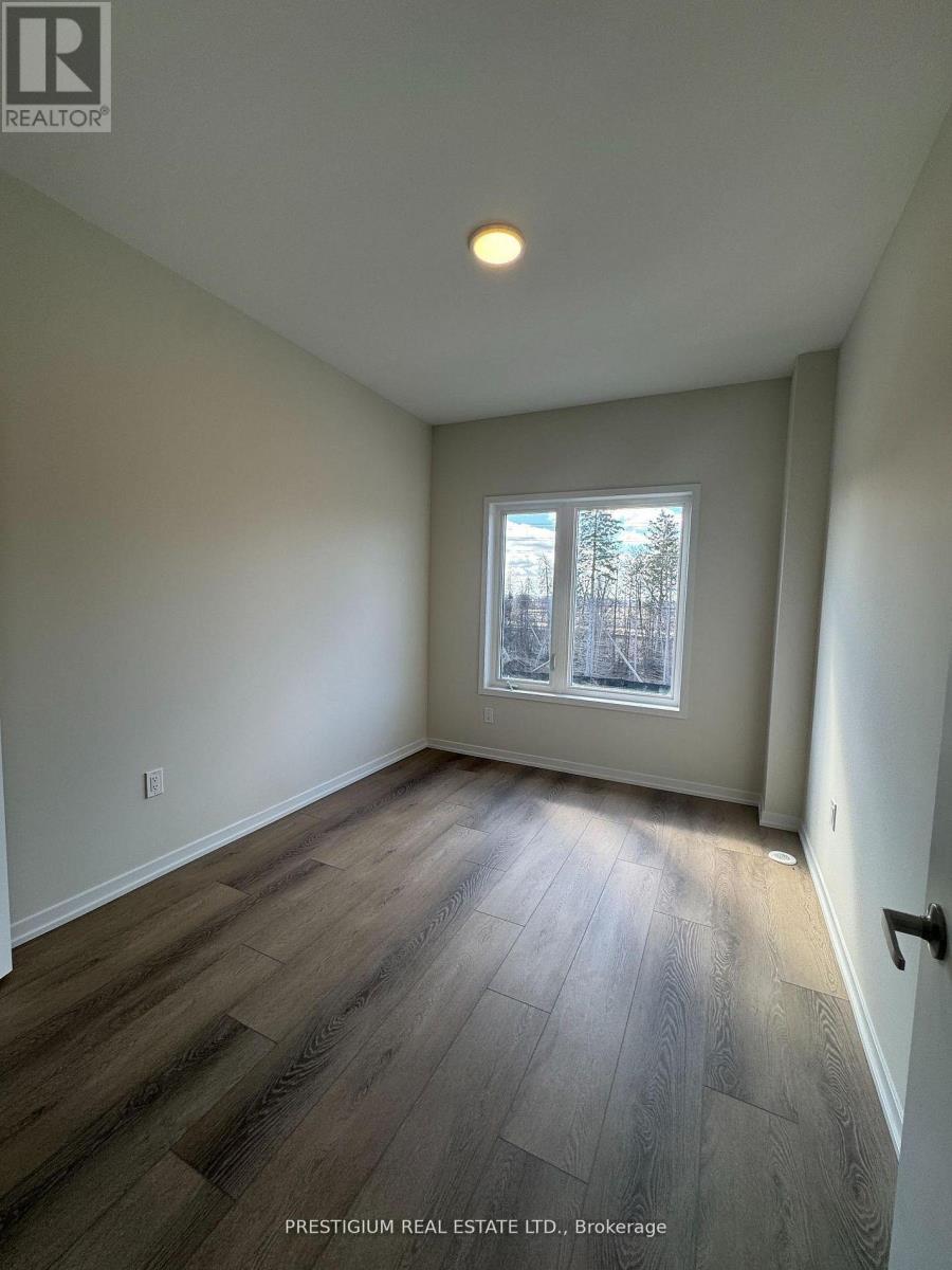 1446 19 Th Avenue, Richmond Hill, Ontario  L3R 0G4 - Photo 11 - N13516448