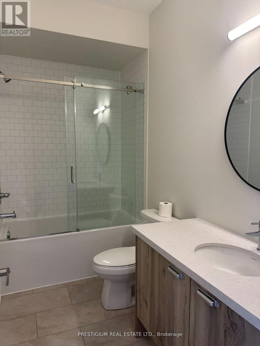 1446 19 Th Avenue, Richmond Hill, Ontario  L3R 0G4 - Photo 14 - N13516448