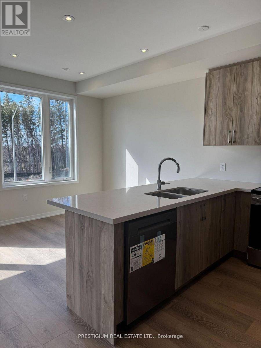 1446 19 Th Avenue, Richmond Hill, Ontario  L3R 0G4 - Photo 5 - N13516448