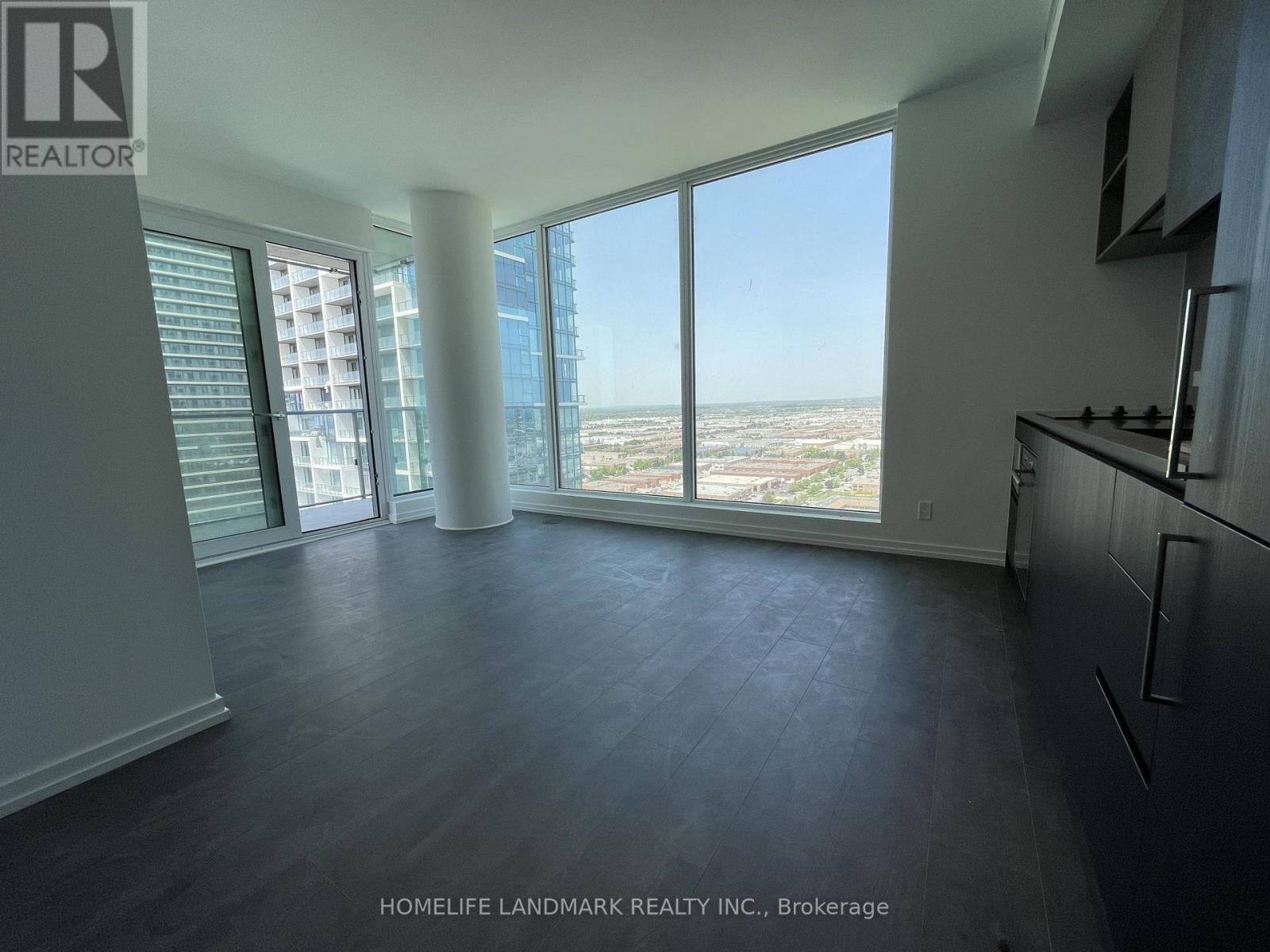 7890 JANE STREET, Vaughan, Ontario