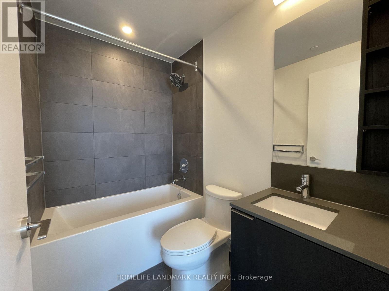 7890 Jane Street, Vaughan, Ontario  L4K 0K9 - Photo 10 - N13516466