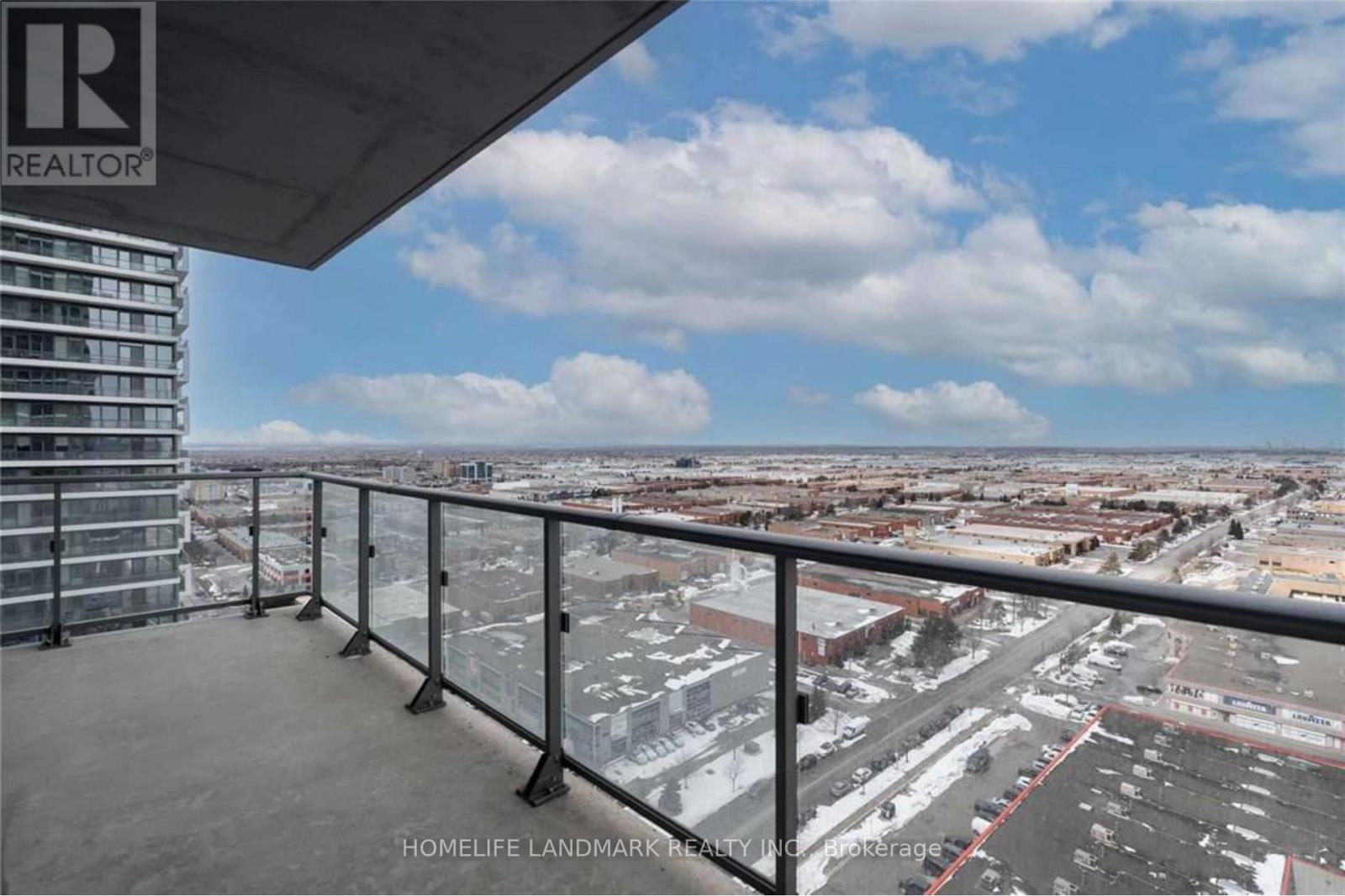 7890 Jane Street, Vaughan, Ontario  L4K 0K9 - Photo 11 - N13516466