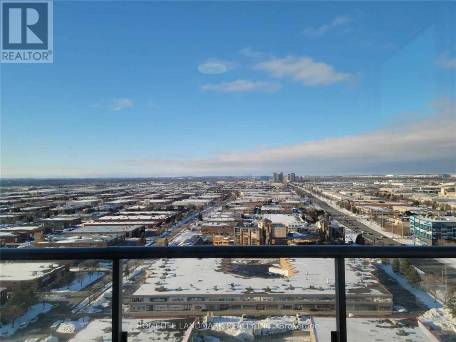 7890 Jane Street, Vaughan, Ontario  L4K 0K9 - Photo 12 - N13516466