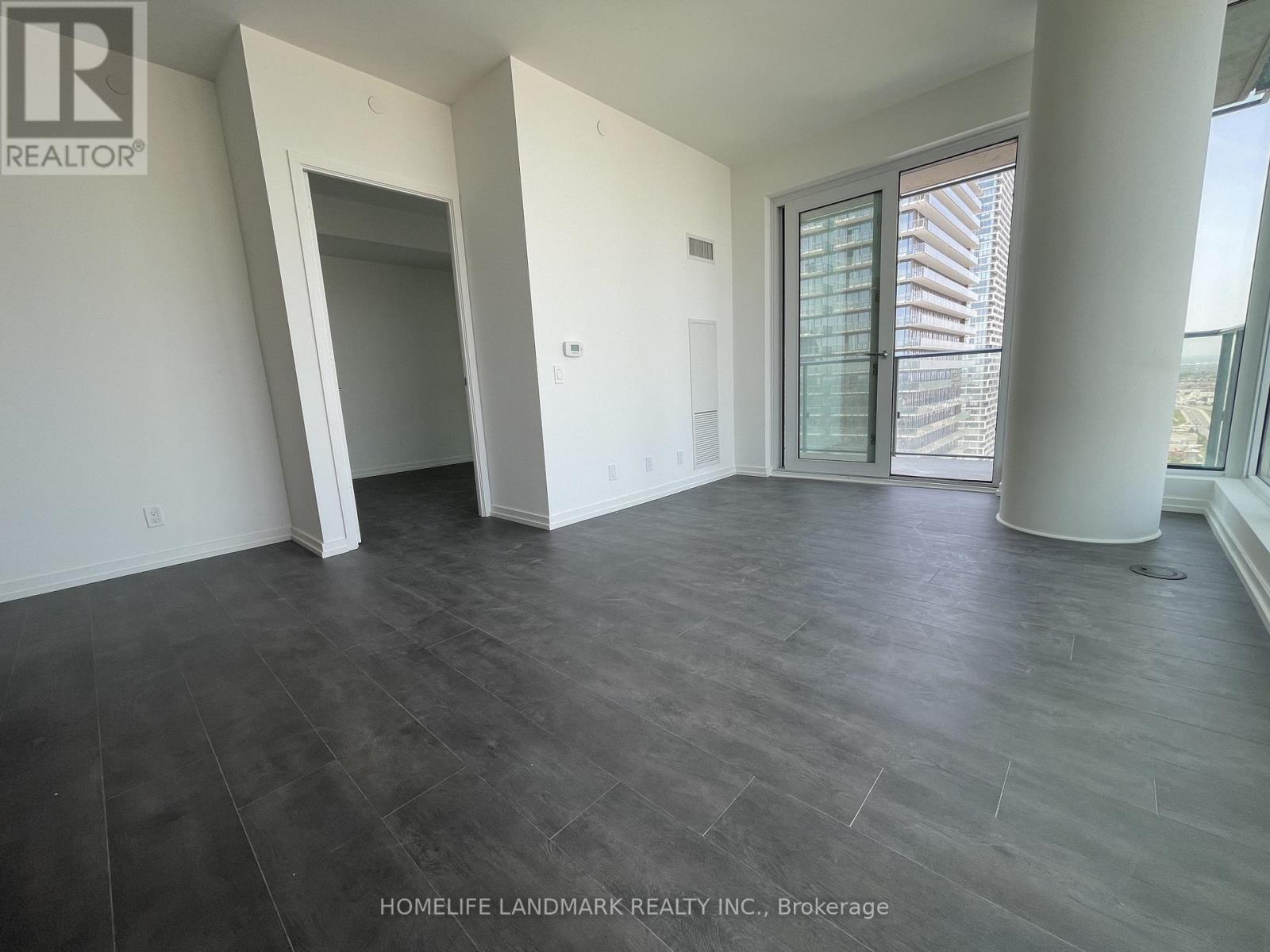 7890 Jane Street, Vaughan, Ontario  L4K 0K9 - Photo 2 - N13516466