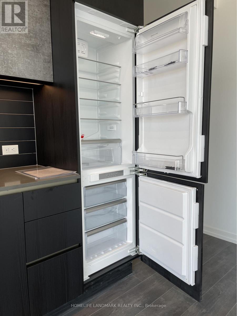 7890 Jane Street, Vaughan, Ontario  L4K 0K9 - Photo 4 - N13516466
