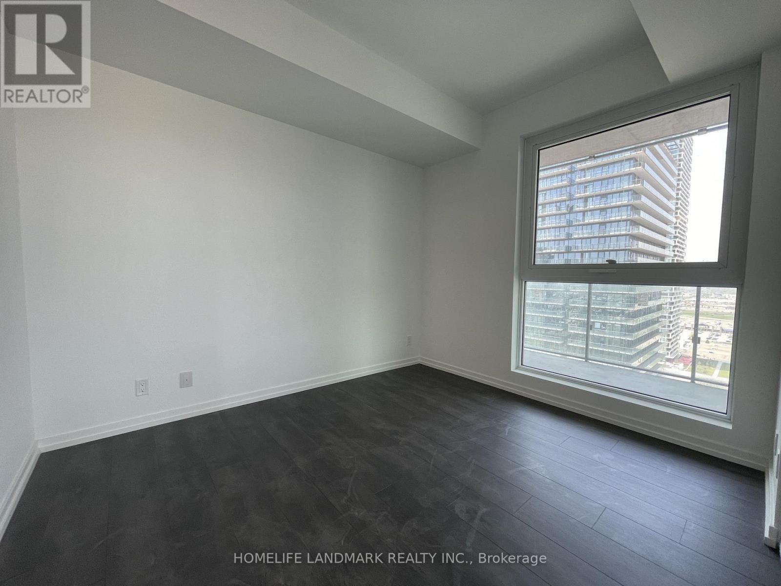 7890 Jane Street, Vaughan, Ontario  L4K 0K9 - Photo 5 - N13516466