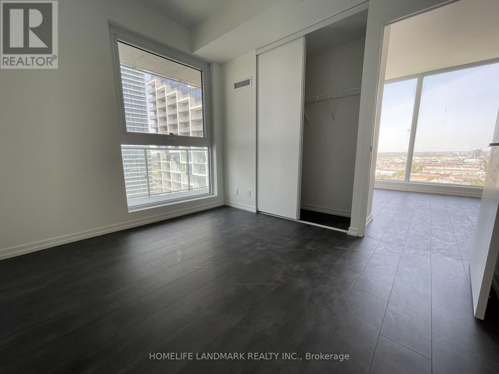 7890 Jane Street, Vaughan, Ontario  L4K 0K9 - Photo 6 - N13516466