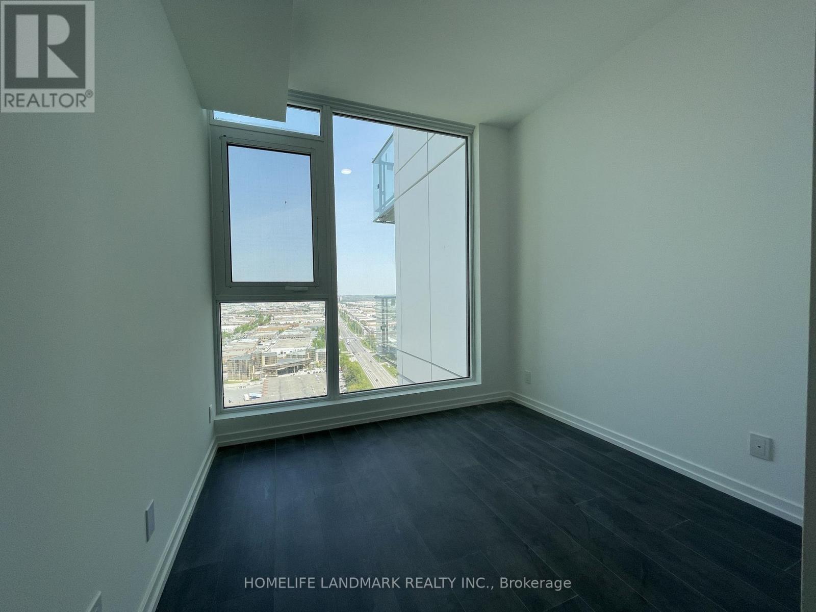 7890 Jane Street, Vaughan, Ontario  L4K 0K9 - Photo 7 - N13516466