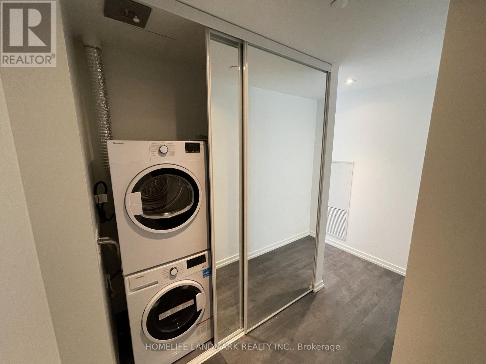 7890 Jane Street, Vaughan, Ontario  L4K 0K9 - Photo 8 - N13516466