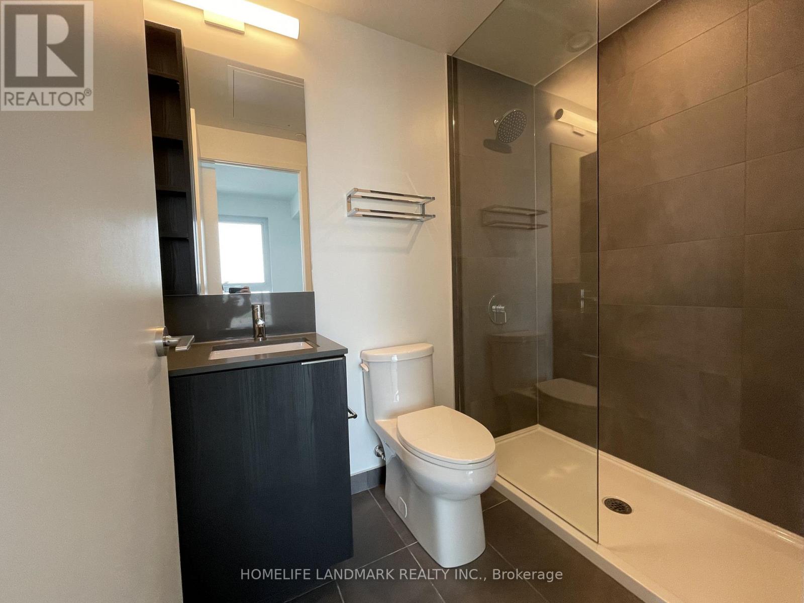 7890 Jane Street, Vaughan, Ontario  L4K 0K9 - Photo 9 - N13516466