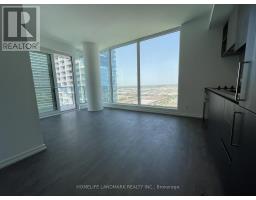 7890 JANE STREET, Vaughan, Ontario