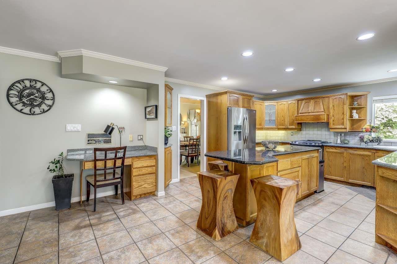 16382 77 Avenue, Surrey, British Columbia  V4N 0K9 - Photo 11 - R3142196