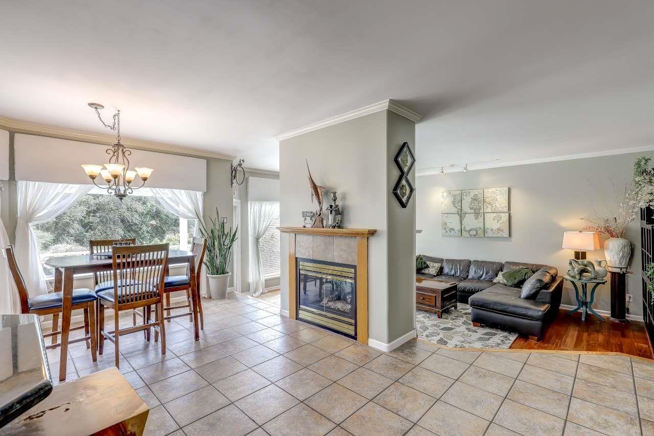 16382 77 Avenue, Surrey, British Columbia  V4N 0K9 - Photo 12 - R3142196