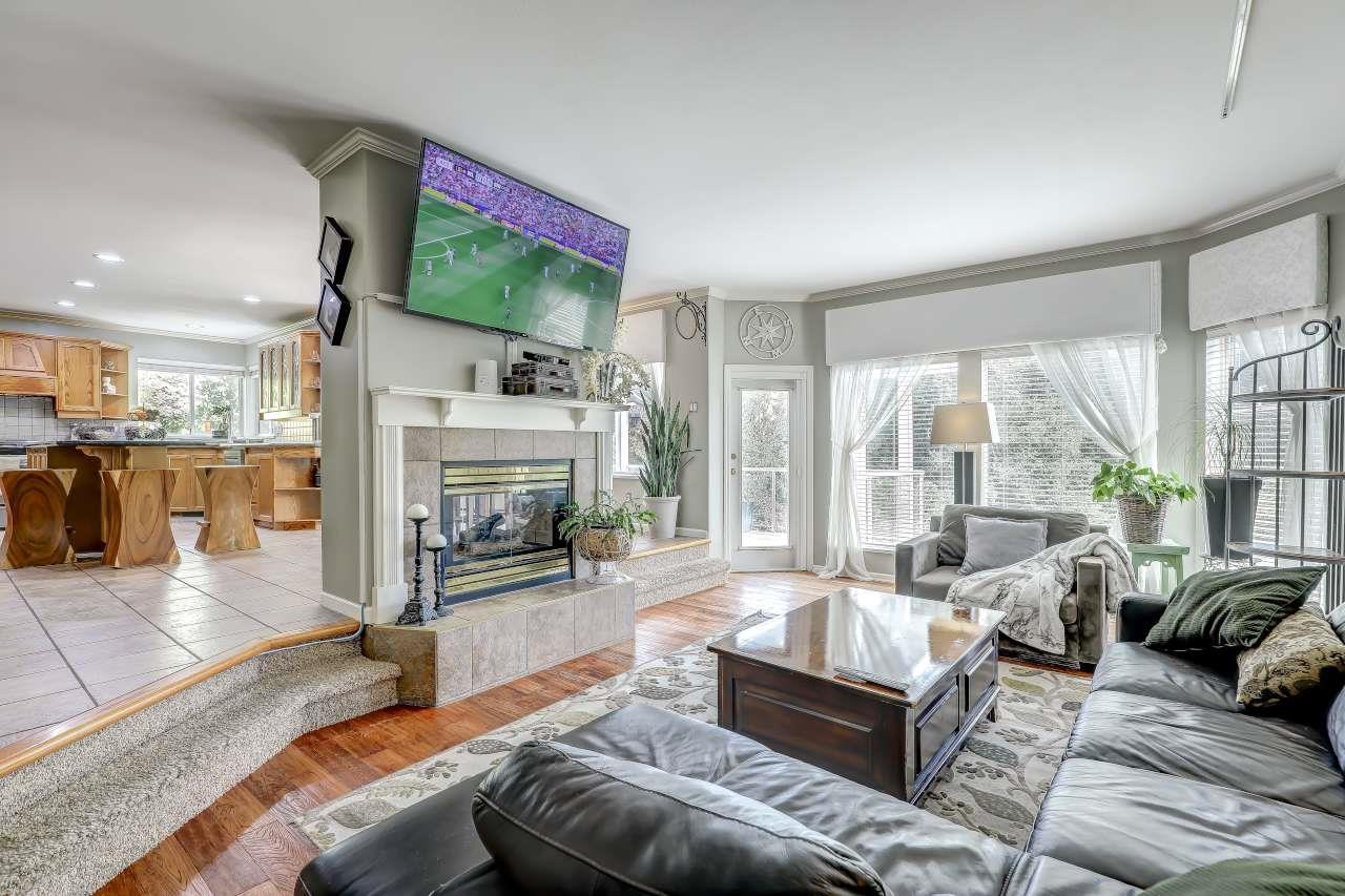 16382 77 Avenue, Surrey, British Columbia  V4N 0K9 - Photo 13 - R3142196
