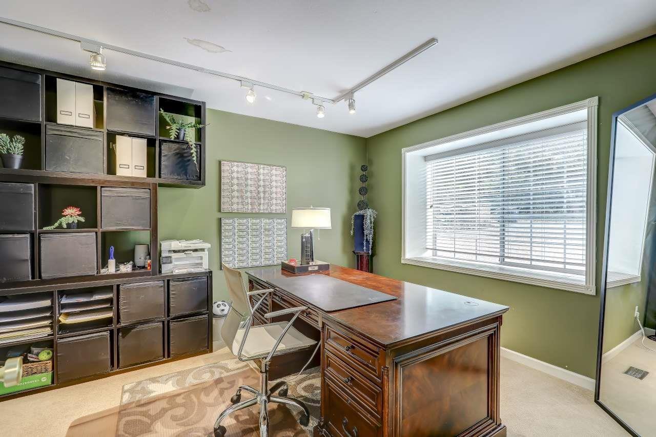 16382 77 Avenue, Surrey, British Columbia  V4N 0K9 - Photo 16 - R3142196