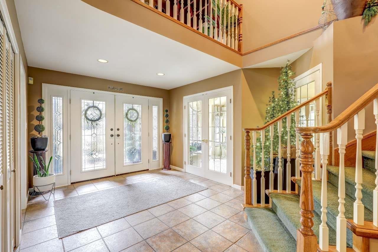 16382 77 Avenue, Surrey, British Columbia  V4N 0K9 - Photo 2 - R3142196