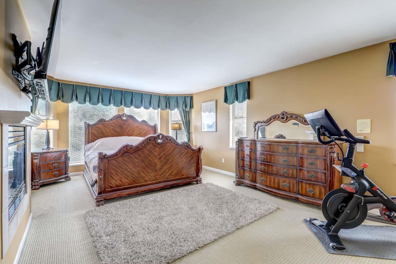 16382 77 Avenue, Surrey, British Columbia  V4N 0K9 - Photo 20 - R3142196