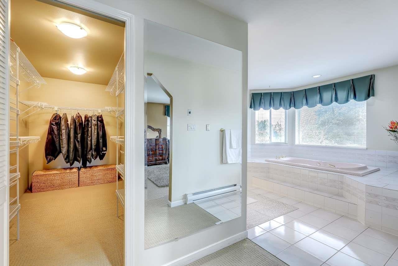 16382 77 Avenue, Surrey, British Columbia  V4N 0K9 - Photo 21 - R3142196